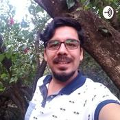 Podcast Jorge Daniel