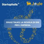 Podcast Joule Talks