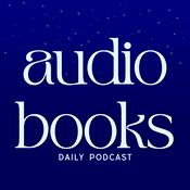 Podcast Journey Through Words, Hands-Free With Full Audiobook | Newspapers & Magazines, News & Culture