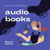 Podcast Journey Through Words With Free Audiobook | Arts & Entertainment, Music