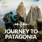 Podcast Journey to Patagonia