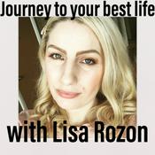 Podcast Journey to your best life