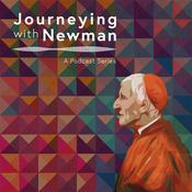 Podcast Journeying With Newman