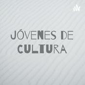 Podcast Jóvenes de Cultura