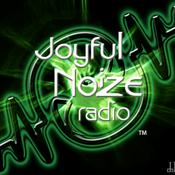 Podcast Joyful Noize Radio