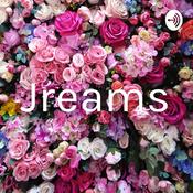 Podcast Jreams