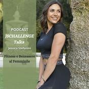 Podcast Jschallenge Talks