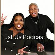 Podcast Jst Us
