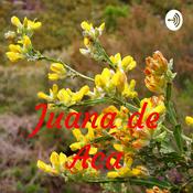 Podcast Juana de Aca