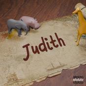 Podcast Judith