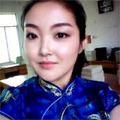 Podcast 绝望的主妇｜口语达人必听剧目