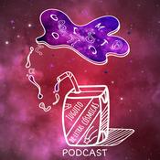 Podcast Juguito de letras cósmicas Podcast