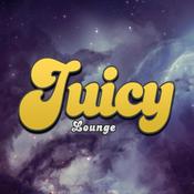 Podcast Juicy Lounge