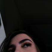 Podcast Julia’s Thoughts