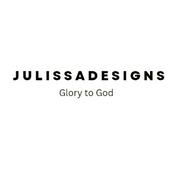 Podcast JulissaDesigns