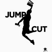 Podcast Jump Cut