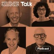 Podcast JUNG Talk