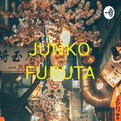 Podcast JUNKO FURUTA