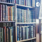 Podcast Juscticia8_Podcast_LML20152302141