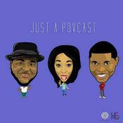 Podcast Just A POVcast