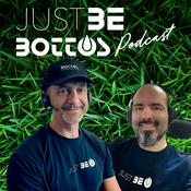 Podcast JUST BE BOTTOS - Consigli e curiosità per un prato sano e bello... e una vita più rigogliosa