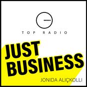 Podcast Just Business - Top Albania Radio