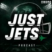 Podcast Just Jets