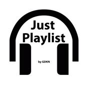 Podcast Just Playlist