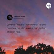 Podcast Just Poetry