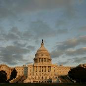 Podcast Just Security