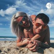 Podcast Just Us Two and the Dog