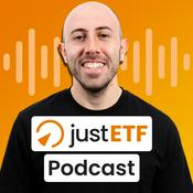 Podcast justETF Italia - Podcast