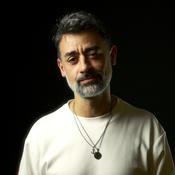 Podcast Just Mick - Il Podcast