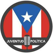 Podcast Juventud Política Puerto Rico