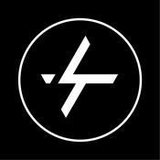 Podcast Juventus e Calcio | Luca Toselli