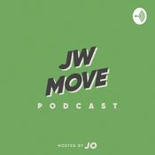 Podcast JW MOVE Podcast