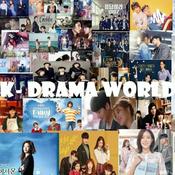 Podcast K-Drama
