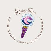 Podcast K-Pop Lilac