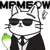 Podcast K-Pop Remix by MRMEOW