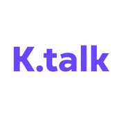 Podcast K.talk