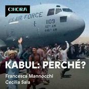 Podcast Kabul: perché?