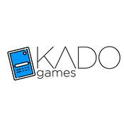 Podcast Kado Games
