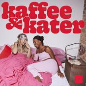 Podcast Kaffee & Kater