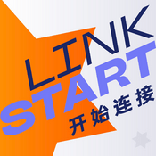 开始连接 LinkStart