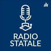Podcast Radio Statale