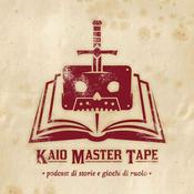Podcast Kaio Master Tape