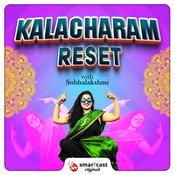 Podcast Kalacharam Reset