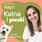 Podcast Kalna i pieski