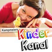 Podcast KampmeiersKinderKanal