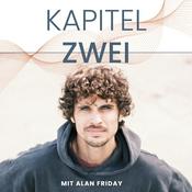 Podcast Kapitel Zwei